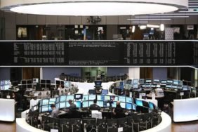 Avrupa-endeksleri-islem-gununu-kazancla-noktaladi-featured