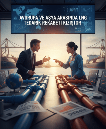 Avrupa-ve-Asya-Arasinda-LNG-Tedarik-Rekabeti-Kizisiyor-gemini
