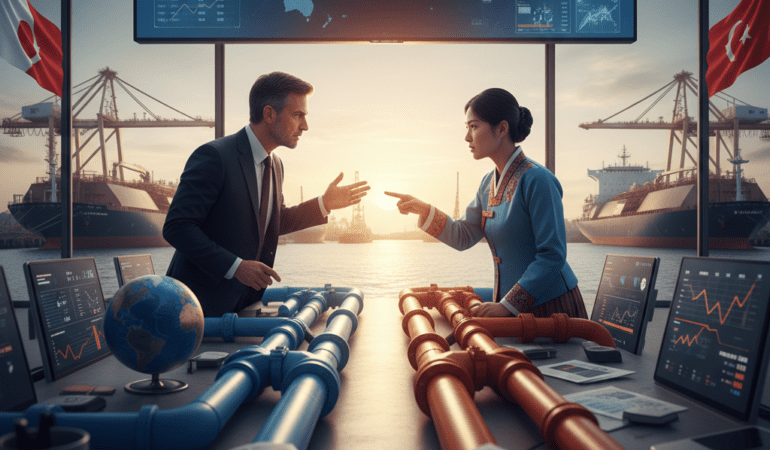 Avrupa-ve-Asya-Arasinda-LNG-Tedarik-Rekabeti-Kizisiyor-gemini