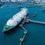 Avrupa-ve-Asya-Arasinda-LNG-Yarisi-Siddetleniyor-featured