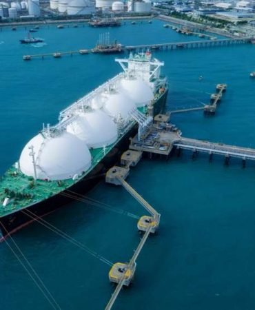 Avrupa ve Asya Arasında LNG Yarışı Şiddetleniyor 9 Avrupa-ve-Asya-Arasinda-LNG-Yarisi-Siddetleniyor-featured