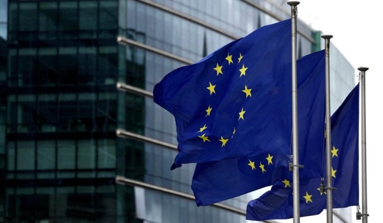 Avrupa8217da-Acil-Enerji-Zirvesi-Hurmuz-Krizi-ve-Fiyatlar-Masada-featured