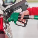 Avrupa8217da-Akaryakit-Fiyatlari-Hizla-Tirmaniyor-featured