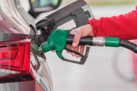 Avrupa8217da-Akaryakit-Fiyatlari-Hizla-Tirmaniyor-featured