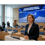 Avusturya-Merkez-Bankasi-Buyume-Beklentisini-Dusurdu-gemini