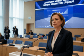Avusturya-Merkez-Bankasi-Buyume-Beklentisini-Dusurdu-gemini