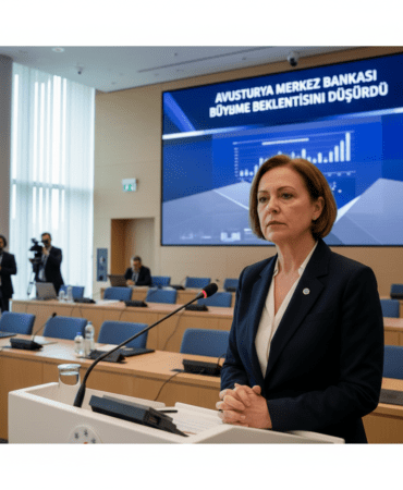 Avusturya-Merkez-Bankasi-Buyume-Beklentisini-Dusurdu-gemini