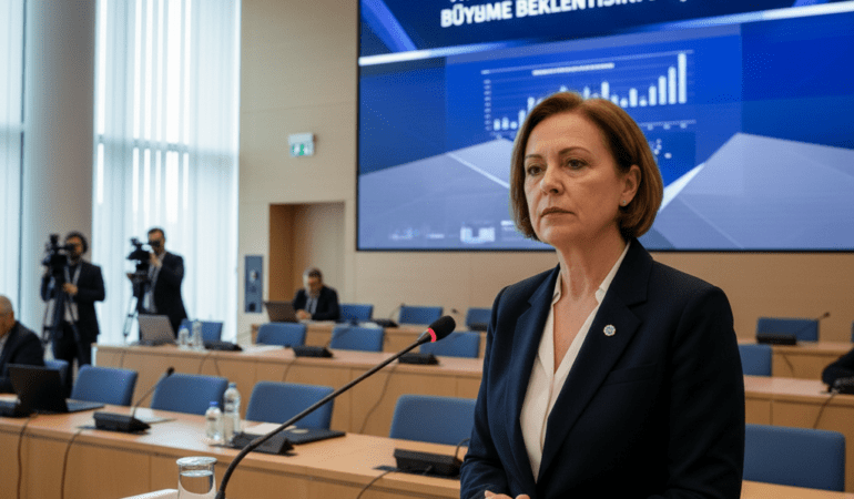 Avusturya Merkez Bankası Büyüme Beklentisini Düşürdü 6 Avusturya-Merkez-Bankasi-Buyume-Beklentisini-Dusurdu-gemini