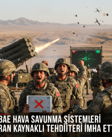 BAE-Hava-Savunma-Sistemleri-Iran-Kaynakli-Tehditleri-Imha-Etti-gemini