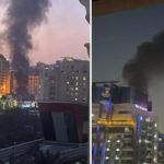 BAE8217ye-Fuze-Saldirisi-Dubai-ve-Abu-Dabi8217de-Patlama-Sesleri-featured