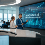 BDDK-Subat-Verileri-Bankacilik-Sektoru-Kari-169-Milyar-TLyi-Asti-gemini