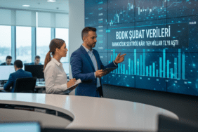 BDDK-Subat-Verileri-Bankacilik-Sektoru-Kari-169-Milyar-TLyi-Asti-gemini