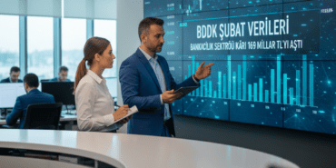BDDK-Subat-Verileri-Bankacilik-Sektoru-Kari-169-Milyar-TLyi-Asti-gemini