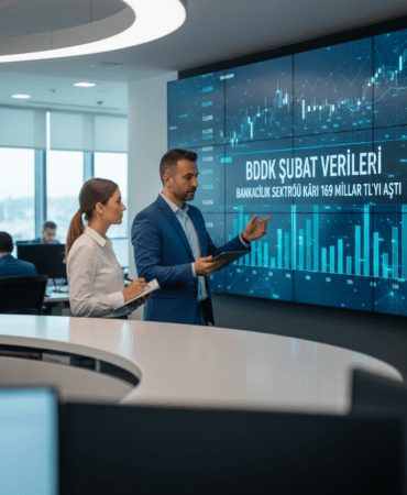 BDDK-Subat-Verileri-Bankacilik-Sektoru-Kari-169-Milyar-TLyi-Asti-gemini