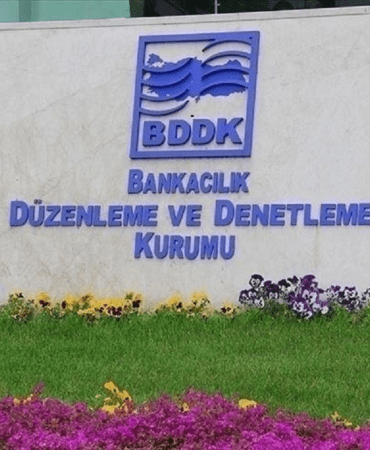 BDDK8217dan-Yeni-Katilim-Bankasina-132-Milyar-Liralik-Onay-featured