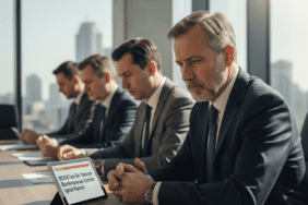 BDDKdan-Iki-Yatirim-Bankasinin-Iznine-Iptal-Karari-gemini