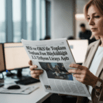 BES-ve-OKSde-Toplam-Fon-Buyuklugu-25-Trilyon-Lirayi-Asti-gemini