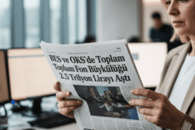 BES-ve-OKSde-Toplam-Fon-Buyuklugu-25-Trilyon-Lirayi-Asti-gemini