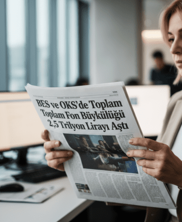 BES-ve-OKSde-Toplam-Fon-Buyuklugu-25-Trilyon-Lirayi-Asti-gemini