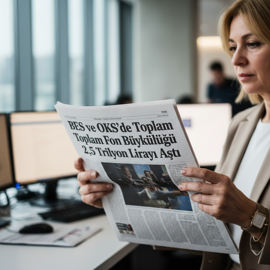 BES-ve-OKSde-Toplam-Fon-Buyuklugu-25-Trilyon-Lirayi-Asti-gemini