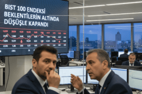 BIST-100-Endeksi-Beklentilerin-Altinda-Dususle-Kapandi-gemini