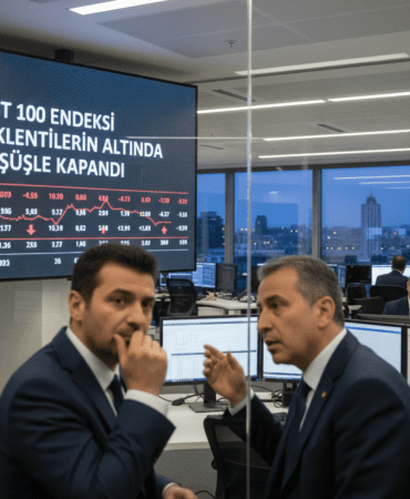 BIST-100-Endeksi-Beklentilerin-Altinda-Dususle-Kapandi-gemini