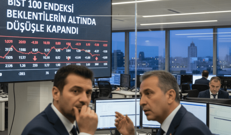 BIST-100-Endeksi-Beklentilerin-Altinda-Dususle-Kapandi-gemini