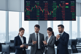 BIST-100-Endeksi-Gunu-Dususle-Kapatti-Beklentiler-ve-Gerceklesenler-gemini