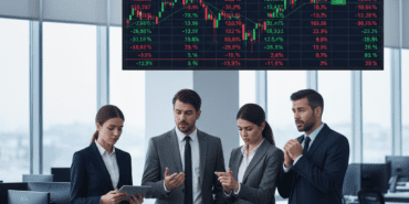 BIST-100-Endeksi-Gunu-Dususle-Kapatti-Beklentiler-ve-Gerceklesenler-gemini