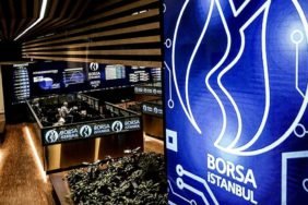 BIST-100-Endeksi-Gunu-Guclu-Kazanclarla-Tamamladi-featured