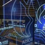 BIST-100-Kritik-Faiz-Karari-Oncesi-Gunu-Kazancla-Kapatti-featured