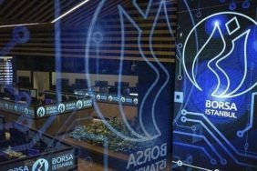 BIST-100-Kritik-Faiz-Karari-Oncesi-Gunu-Kazancla-Kapatti-featured