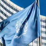 BM8217den-Kritik-Uyari-Tedarik-Zinciri-ve-Gida-Guvenligi-Tehlikede-featured