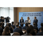 BMden-Lubnan-Icin-308-Milyon-Dolarlik-Acil-Insani-Yardim-Fonu-gemini