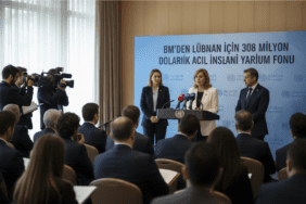 BMden-Lubnan-Icin-308-Milyon-Dolarlik-Acil-Insani-Yardim-Fonu-gemini
