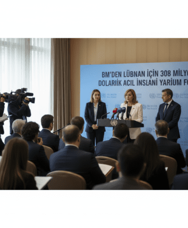 BMden-Lubnan-Icin-308-Milyon-Dolarlik-Acil-Insani-Yardim-Fonu-gemini