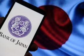 BOJ-Faizi-Yuzde-0758217te-Sabit-Birakti-Enflasyon-Riski-Artiyor-featured