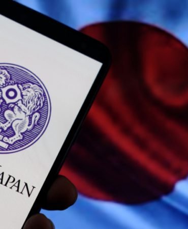 BOJ Faizi Yüzde 0,75'te Sabit Bıraktı: Enflasyon Riski Artıyor 6 BOJ-Faizi-Yuzde-0758217te-Sabit-Birakti-Enflasyon-Riski-Artiyor-featured