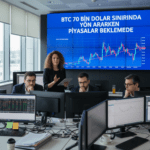 BTC-70-Bin-Dolar-Sinirinda-Yon-Ararken-Piyasalar-Beklemede-gemini