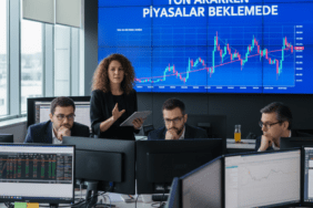 BTC-70-Bin-Dolar-Sinirinda-Yon-Ararken-Piyasalar-Beklemede-gemini