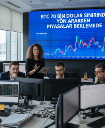 BTC-70-Bin-Dolar-Sinirinda-Yon-Ararken-Piyasalar-Beklemede-gemini