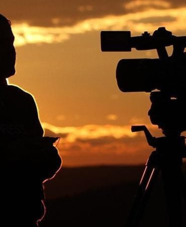 Bagdat8217ta-ABD8217li-Gazeteci-Shelly-Kittleson-Kacirildi-featured