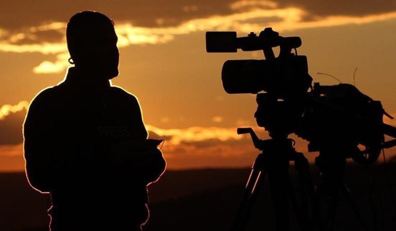 Bagdat8217ta-ABD8217li-Gazeteci-Shelly-Kittleson-Kacirildi-featured