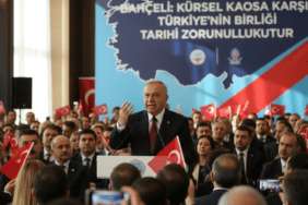 Bahceli-Kuresel-Kaosa-Karsi-Turkiyenin-Birligi-Tarihi-Zorunluluktur-gemini