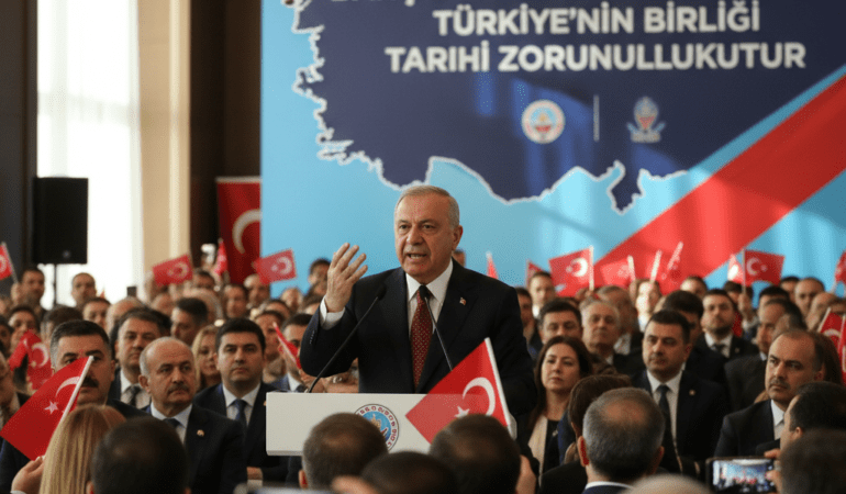 Bahceli-Kuresel-Kaosa-Karsi-Turkiyenin-Birligi-Tarihi-Zorunluluktur-gemini