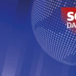 Bahceli8217den-Izzet-Ulvi-Yonter8217in-Istifasi-Hakkinda-Ilk-Degerlendirme-featured