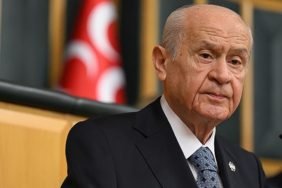 Bahceli8217den-Kadir-Gecesi-Mesaji-Zulum-Mutlaka-Son-Bulmalidir-featured