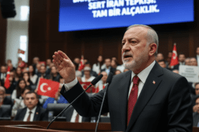Bahceliden-ABD-ve-Israile-Sert-Iran-Tepkisi-Tam-Bir-Alcaklik-gemini