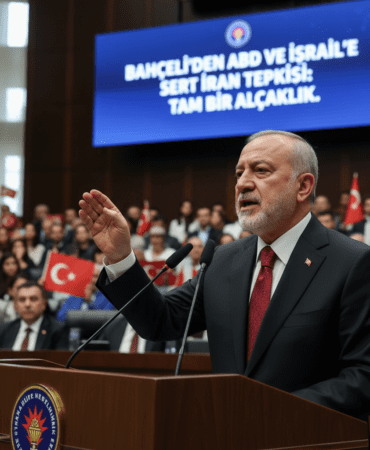 Bahçeli'den ABD ve İsrail'e Sert İran Tepkisi: Tam Bir Alçaklık 3 Bahceliden-ABD-ve-Israile-Sert-Iran-Tepkisi-Tam-Bir-Alcaklik-gemini