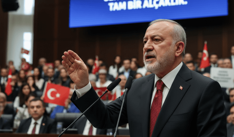 Bahceliden-ABD-ve-Israile-Sert-Iran-Tepkisi-Tam-Bir-Alcaklik-gemini